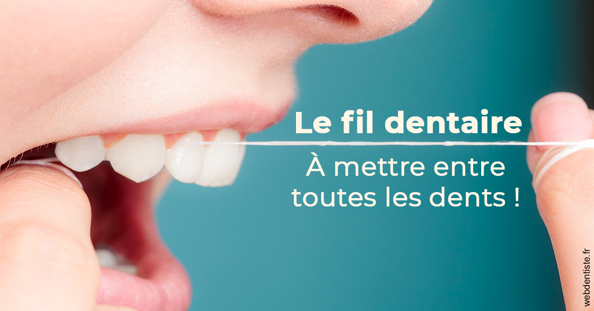 https://dr-olivier-godiveau.chirurgiens-dentistes.fr/Le fil dentaire 2