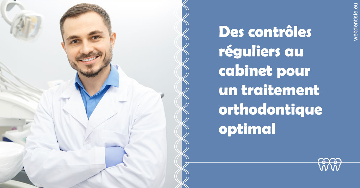 https://dr-olivier-godiveau.chirurgiens-dentistes.fr/Contrôles réguliers 2