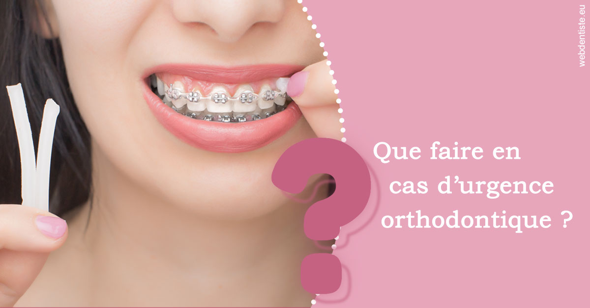 https://dr-olivier-godiveau.chirurgiens-dentistes.fr/Urgence orthodontique 1