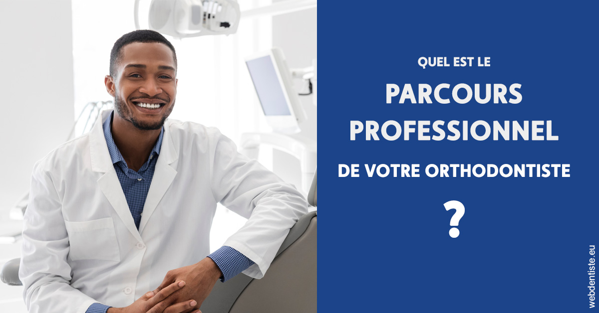 https://dr-olivier-godiveau.chirurgiens-dentistes.fr/Parcours professionnel ortho 2