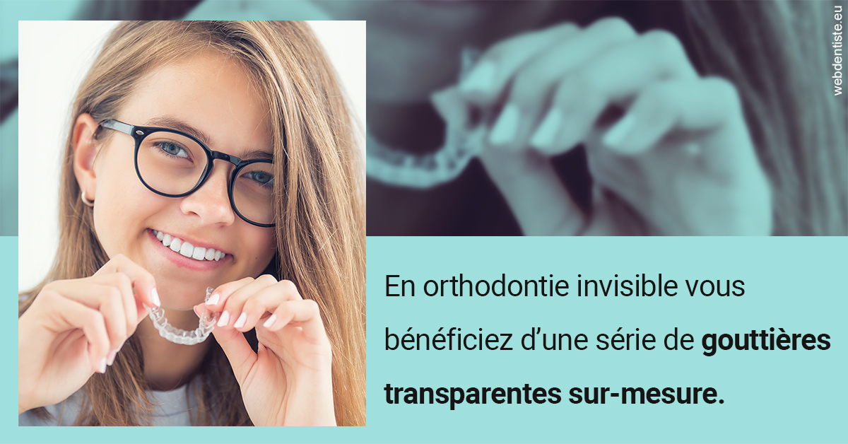 https://dr-olivier-godiveau.chirurgiens-dentistes.fr/Orthodontie invisible 2