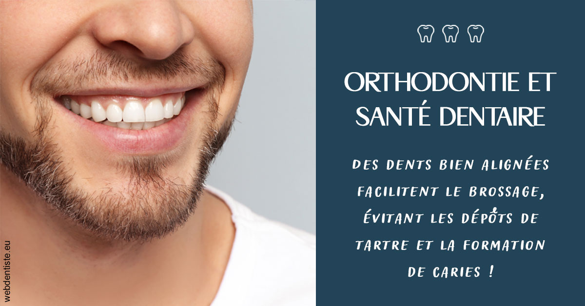 https://dr-olivier-godiveau.chirurgiens-dentistes.fr/Orthodontie et santé dentaire 2