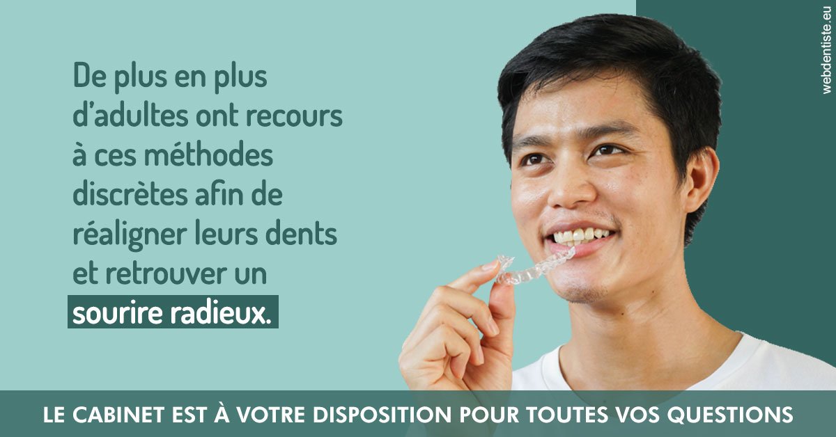 https://dr-olivier-godiveau.chirurgiens-dentistes.fr/Gouttières sourire radieux 2