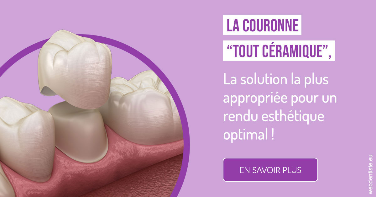 https://dr-olivier-godiveau.chirurgiens-dentistes.fr/La couronne "tout céramique" 2