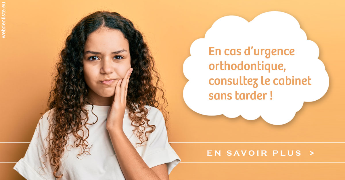https://dr-olivier-godiveau.chirurgiens-dentistes.fr/Urgence orthodontique 2