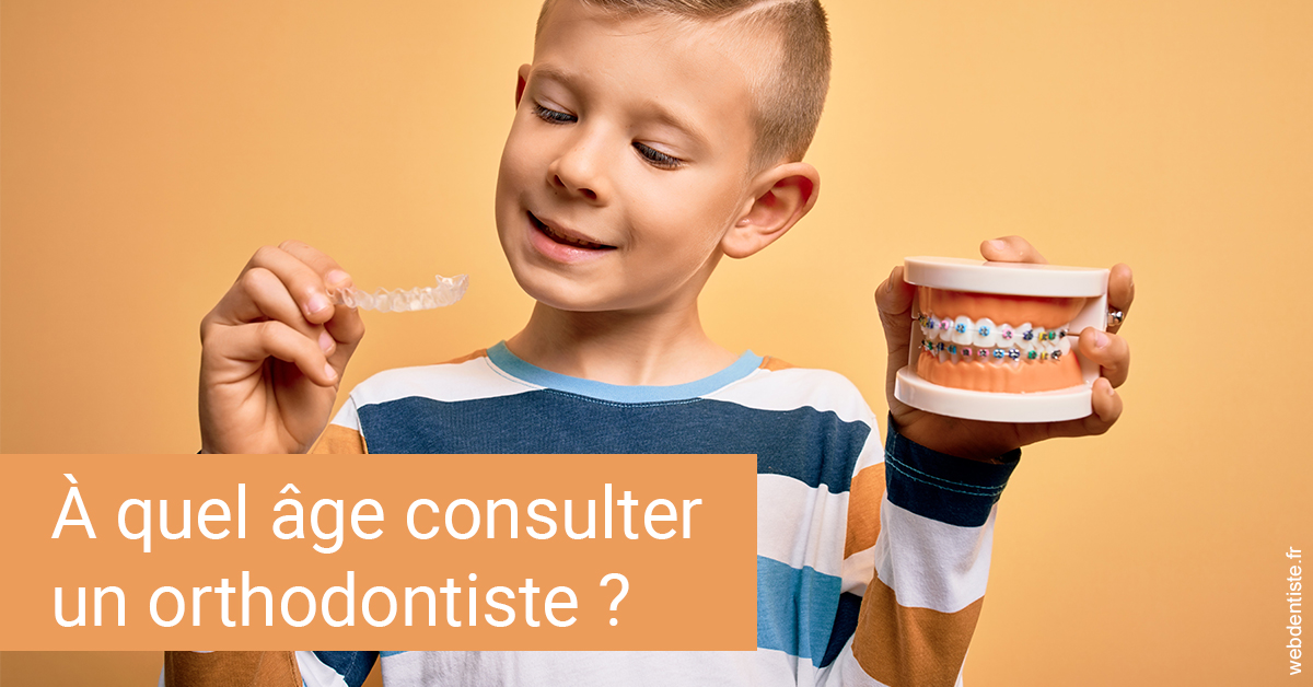 https://dr-olivier-godiveau.chirurgiens-dentistes.fr/A quel âge consulter un orthodontiste ? 2