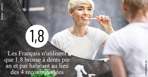 https://dr-olivier-godiveau.chirurgiens-dentistes.fr/Français brosses 2