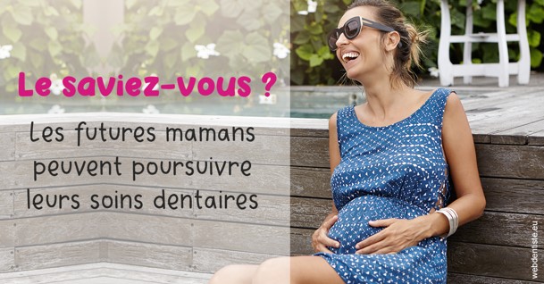 https://dr-olivier-godiveau.chirurgiens-dentistes.fr/Futures mamans 4
