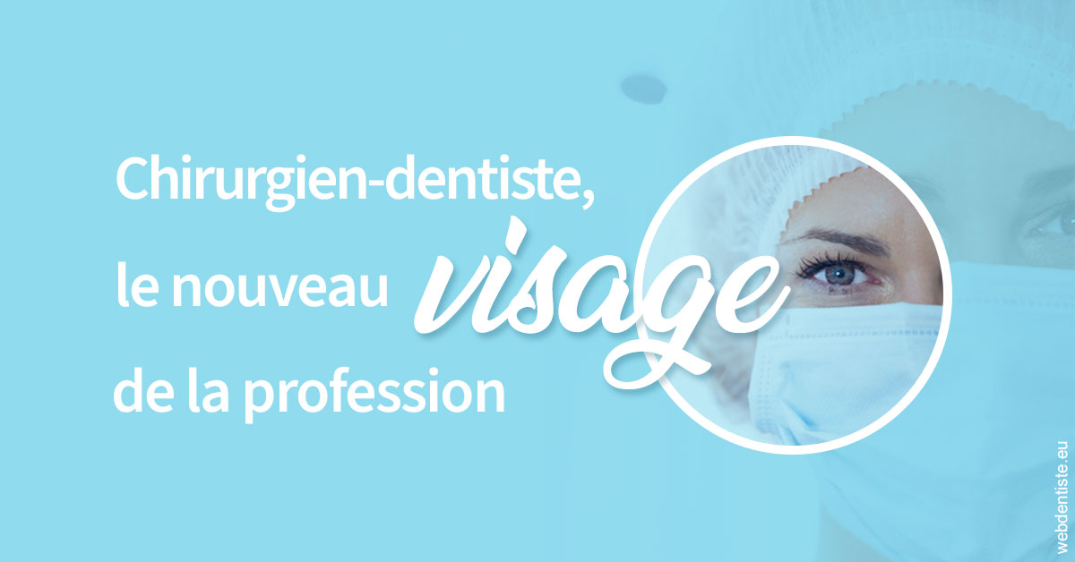 https://dr-olivier-godiveau.chirurgiens-dentistes.fr/Le nouveau visage de la profession