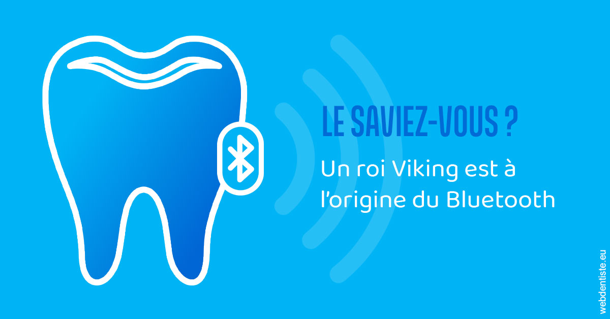 https://dr-olivier-godiveau.chirurgiens-dentistes.fr/Bluetooth 2
