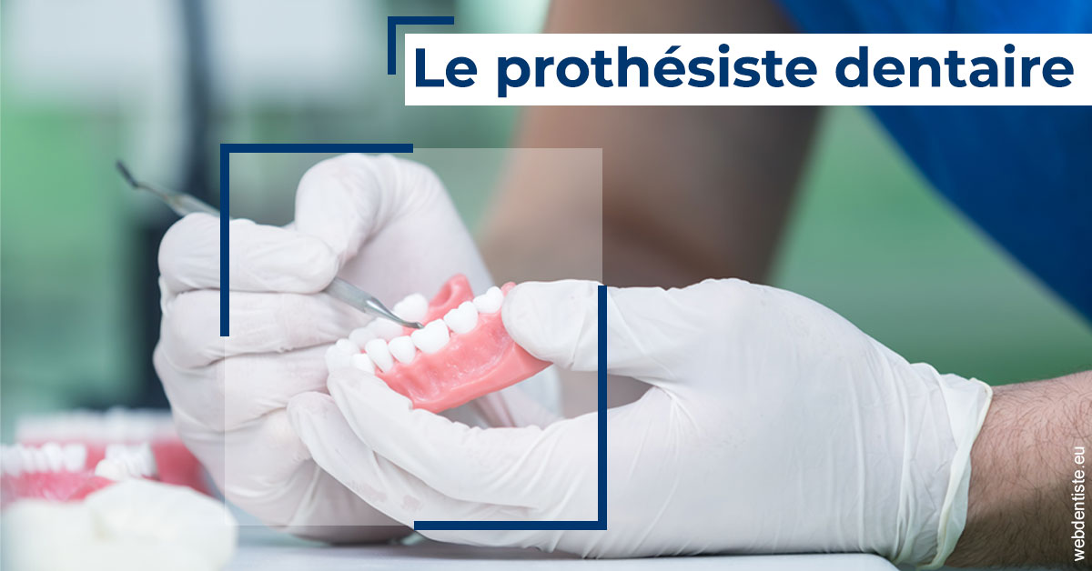 https://dr-olivier-godiveau.chirurgiens-dentistes.fr/Le prothésiste dentaire 1