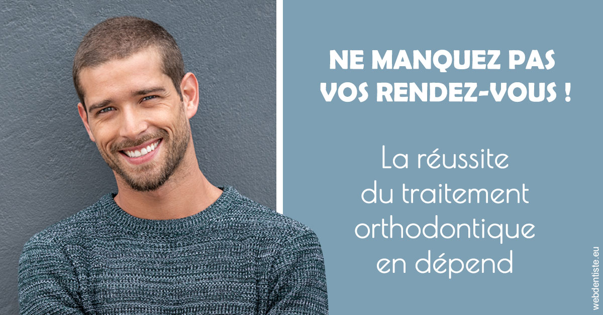 https://dr-olivier-godiveau.chirurgiens-dentistes.fr/RDV Ortho 2