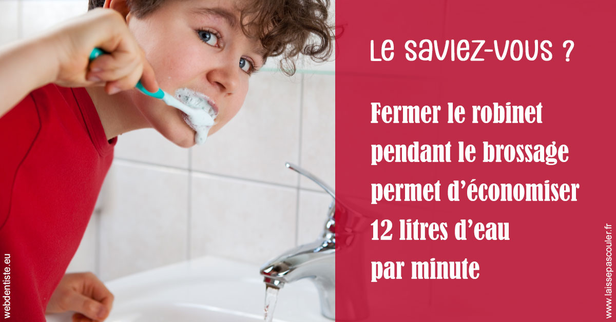 https://dr-olivier-godiveau.chirurgiens-dentistes.fr/Fermer le robinet 2