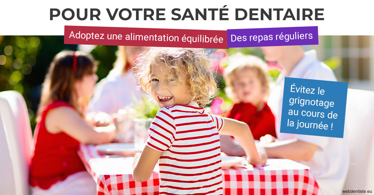 https://dr-olivier-godiveau.chirurgiens-dentistes.fr/T2 2023 - Alimentation équilibrée 2
