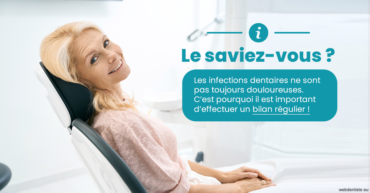 https://dr-olivier-godiveau.chirurgiens-dentistes.fr/T2 2023 - Infections dentaires 1