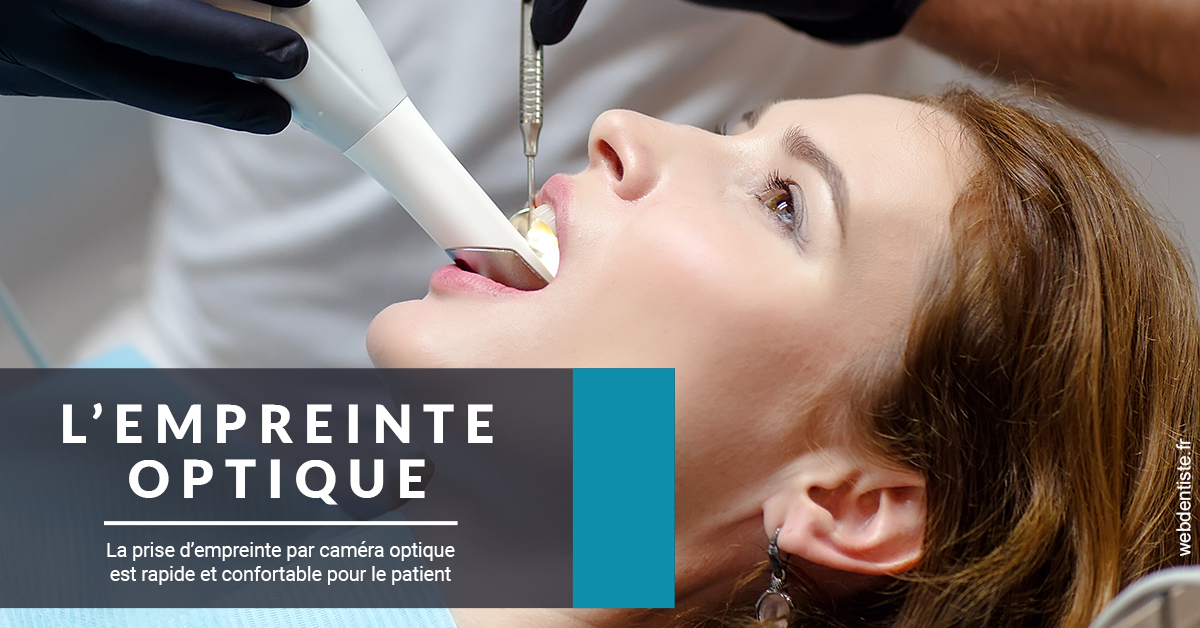 https://dr-olivier-godiveau.chirurgiens-dentistes.fr/L'empreinte Optique 1