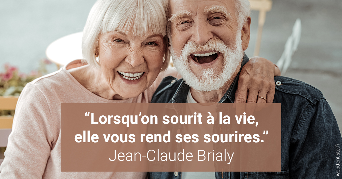 https://dr-olivier-godiveau.chirurgiens-dentistes.fr/Jean-Claude Brialy 1