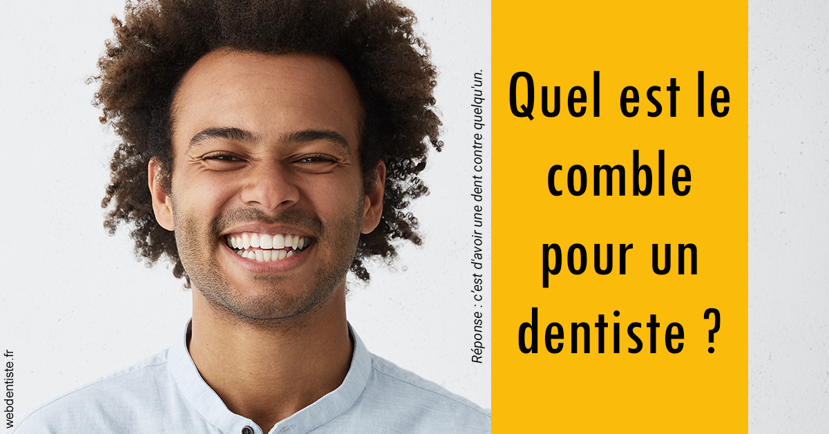 https://dr-olivier-godiveau.chirurgiens-dentistes.fr/Comble dentiste 1