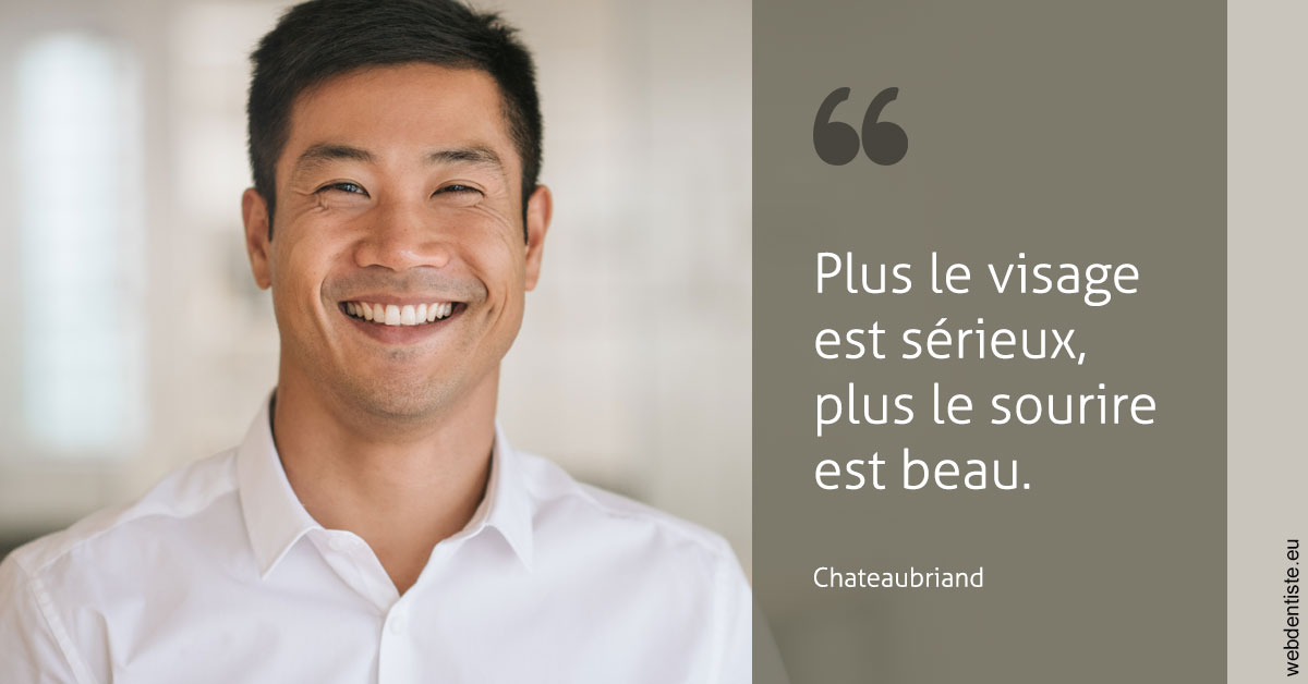 https://dr-olivier-godiveau.chirurgiens-dentistes.fr/Chateaubriand 1