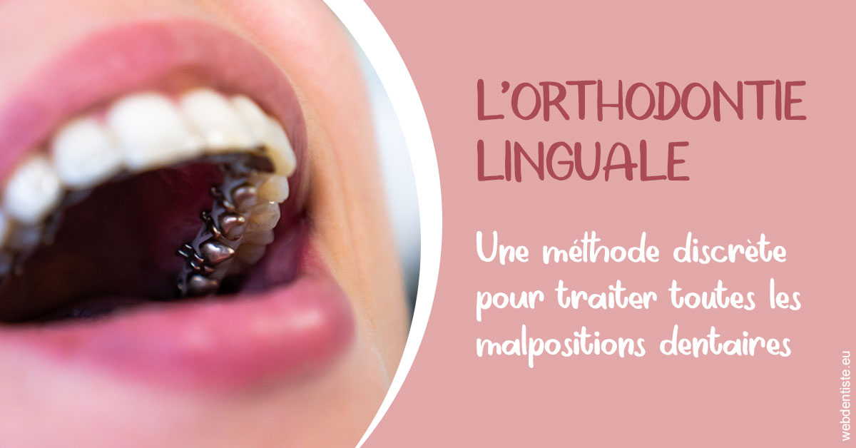 https://dr-olivier-godiveau.chirurgiens-dentistes.fr/L'orthodontie linguale 2