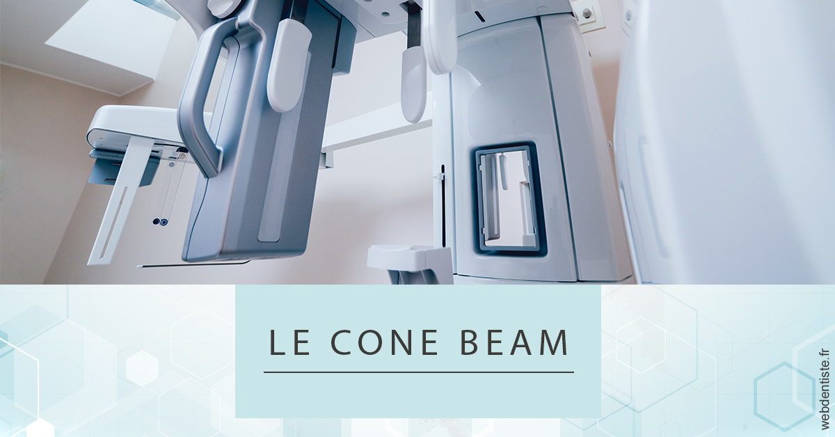 https://dr-olivier-godiveau.chirurgiens-dentistes.fr/Le Cone Beam 2