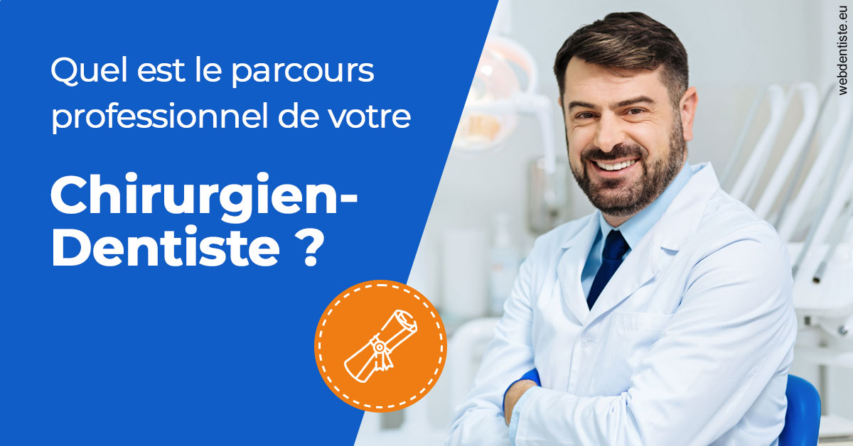 https://dr-olivier-godiveau.chirurgiens-dentistes.fr/Parcours Chirurgien Dentiste 1