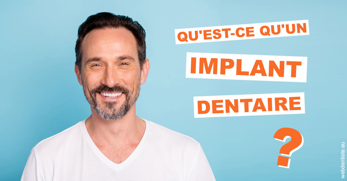 https://dr-olivier-godiveau.chirurgiens-dentistes.fr/Implant dentaire 2