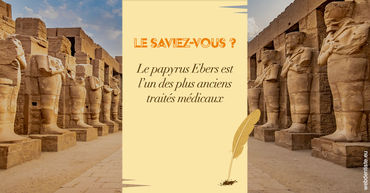 https://dr-olivier-godiveau.chirurgiens-dentistes.fr/Papyrus 2