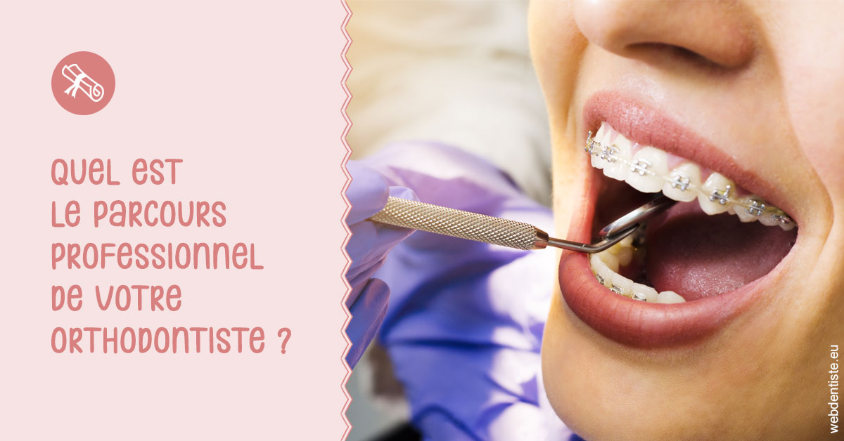 https://dr-olivier-godiveau.chirurgiens-dentistes.fr/Parcours professionnel ortho 1