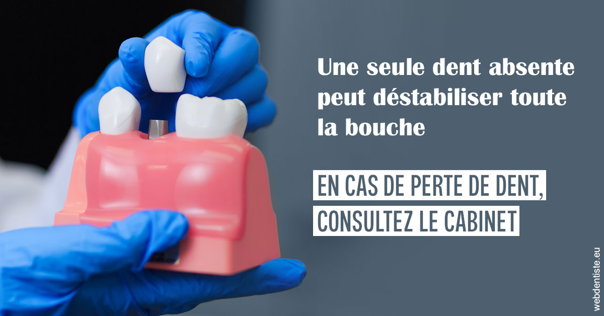 https://dr-olivier-godiveau.chirurgiens-dentistes.fr/Dent absente 2
