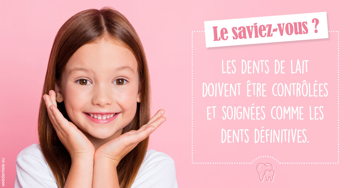 https://dr-olivier-godiveau.chirurgiens-dentistes.fr/T2 2023 - Dents de lait 2