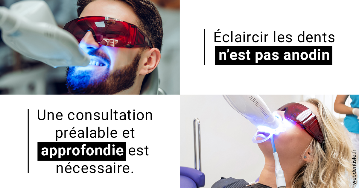 https://dr-olivier-godiveau.chirurgiens-dentistes.fr/Le blanchiment 1
