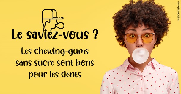 https://dr-olivier-godiveau.chirurgiens-dentistes.fr/Le chewing-gun 2