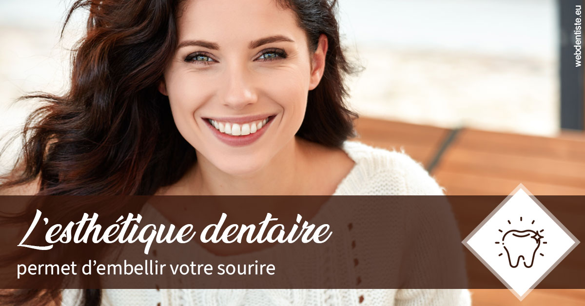 https://dr-olivier-godiveau.chirurgiens-dentistes.fr/L'esthétique dentaire 2