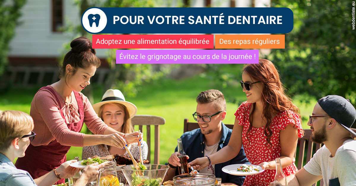 https://dr-olivier-godiveau.chirurgiens-dentistes.fr/T2 2023 - Alimentation équilibrée 1