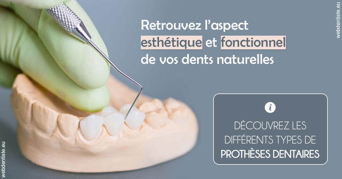 https://dr-olivier-godiveau.chirurgiens-dentistes.fr/Restaurations dentaires 1