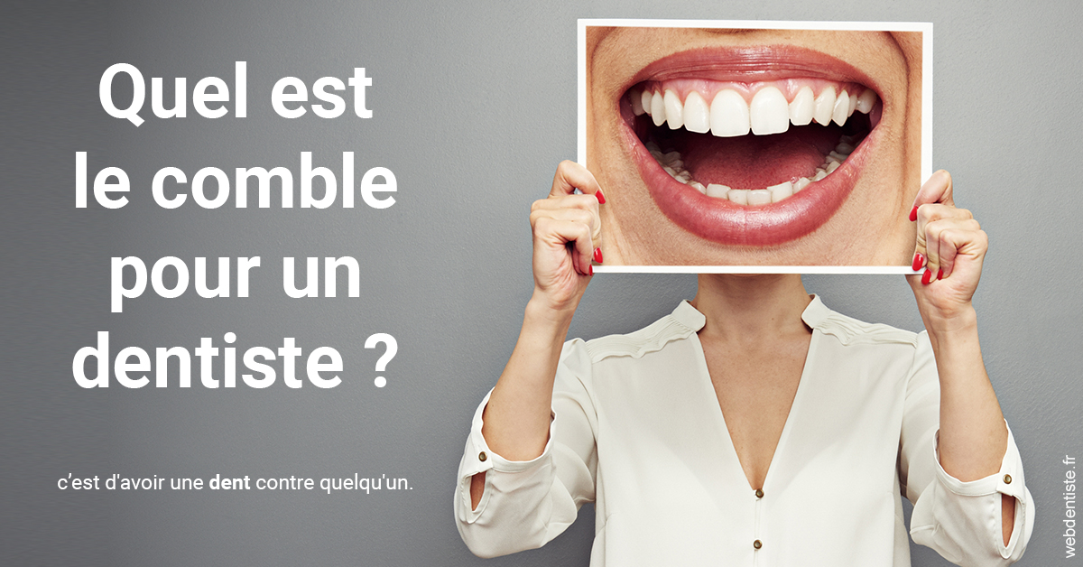 https://dr-olivier-godiveau.chirurgiens-dentistes.fr/Comble dentiste 2