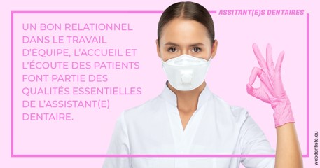 https://dr-olivier-godiveau.chirurgiens-dentistes.fr/L'assistante dentaire 1
