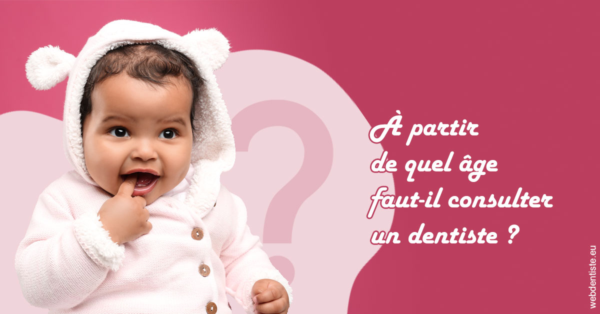 https://dr-olivier-godiveau.chirurgiens-dentistes.fr/Age pour consulter 1