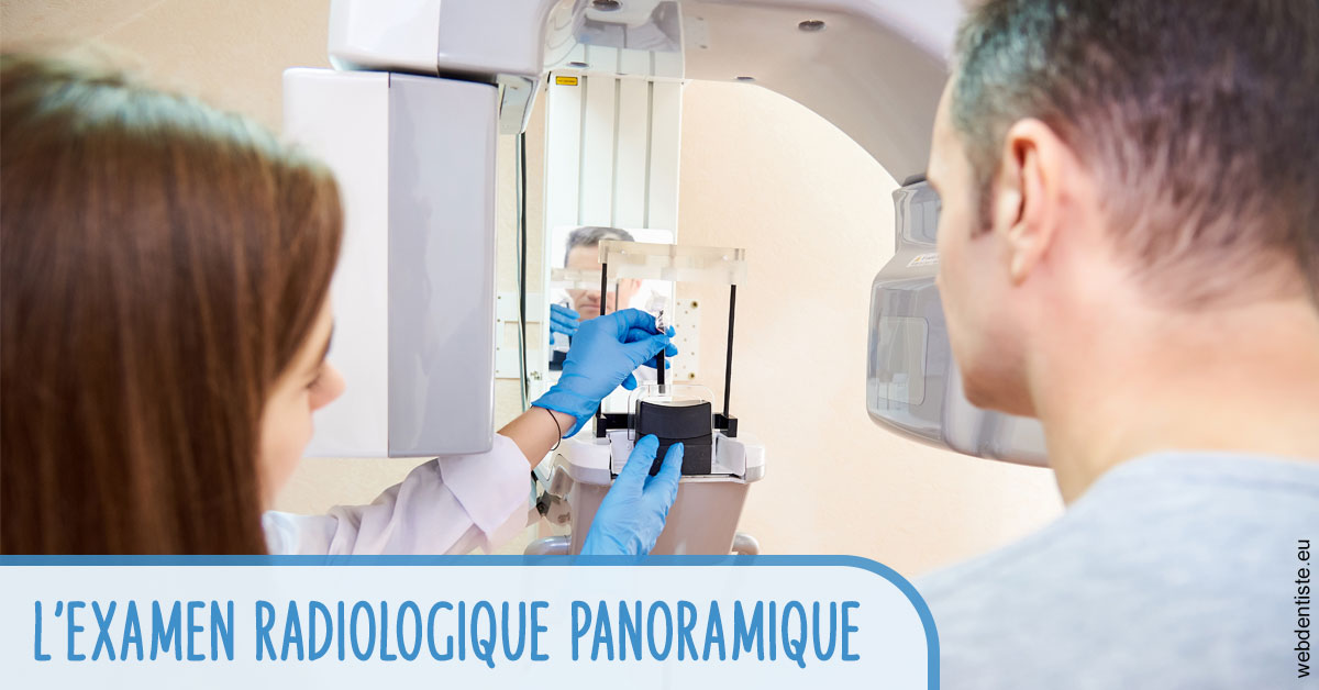 https://dr-olivier-godiveau.chirurgiens-dentistes.fr/L’examen radiologique panoramique 1