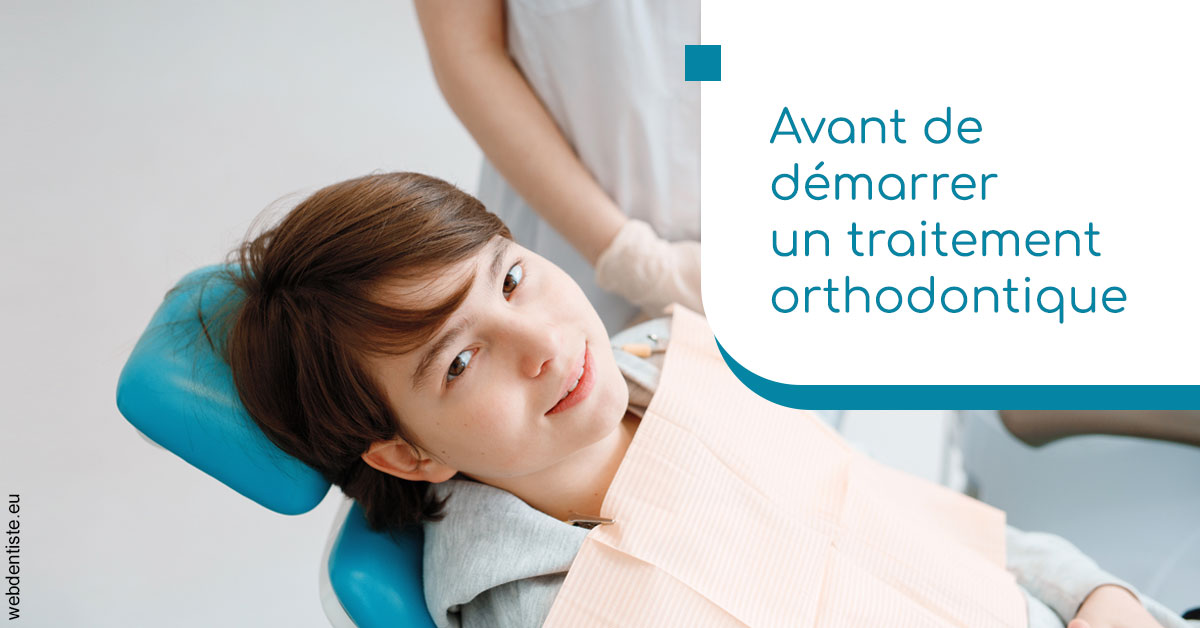 https://dr-olivier-godiveau.chirurgiens-dentistes.fr/Avant de démarrer un traitement orthodontique 2