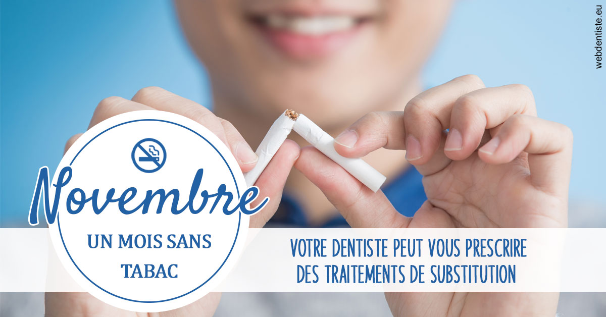 https://dr-olivier-godiveau.chirurgiens-dentistes.fr/Tabac 2
