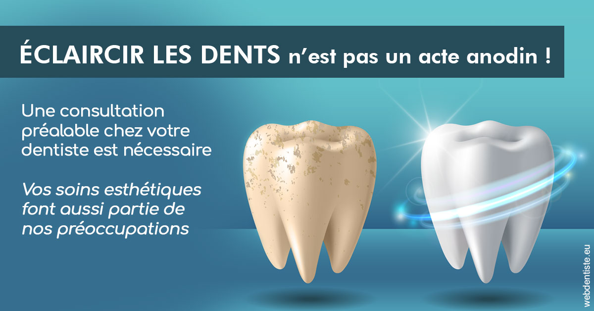 https://dr-olivier-godiveau.chirurgiens-dentistes.fr/Eclaircir les dents 2