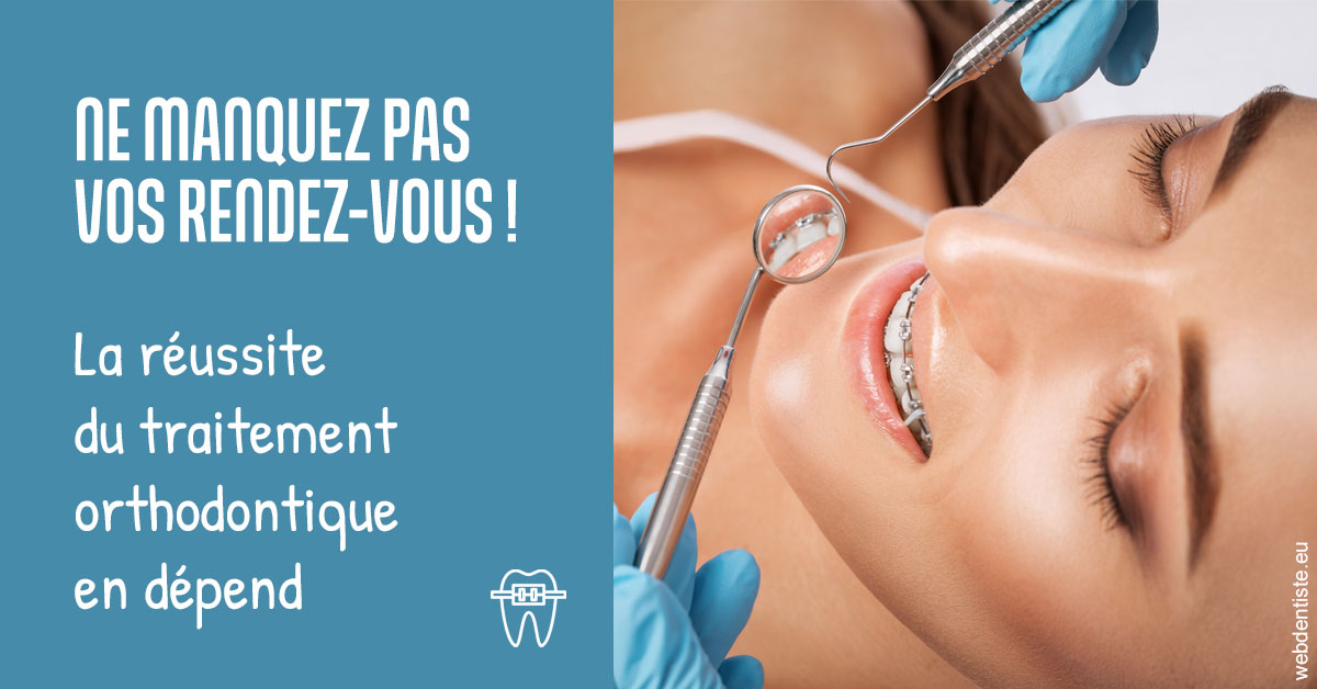 https://dr-olivier-godiveau.chirurgiens-dentistes.fr/RDV Ortho 1