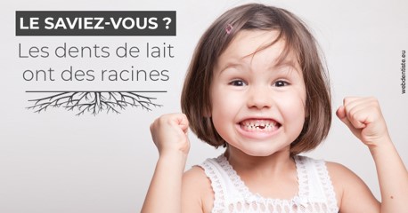 https://dr-olivier-godiveau.chirurgiens-dentistes.fr/Les dents de lait