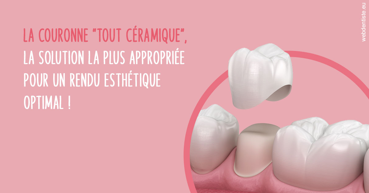 https://dr-olivier-godiveau.chirurgiens-dentistes.fr/La couronne "tout céramique"