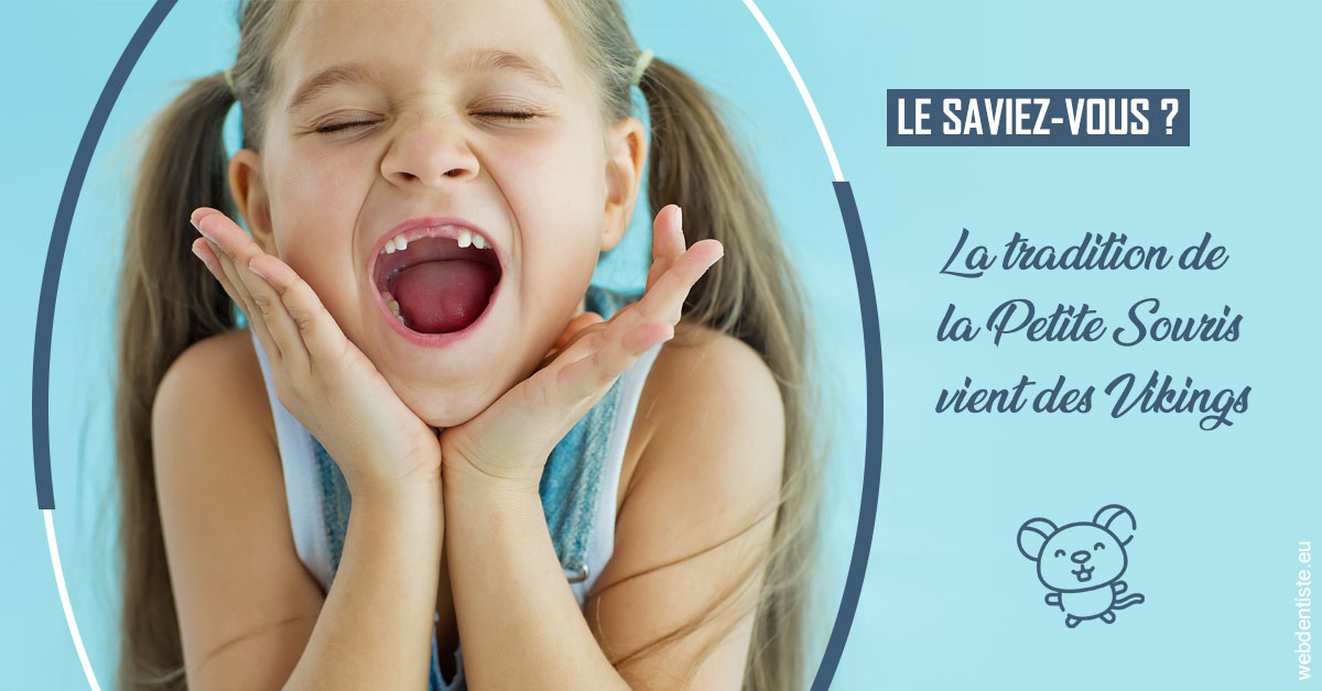 https://dr-olivier-godiveau.chirurgiens-dentistes.fr/La Petite Souris 1