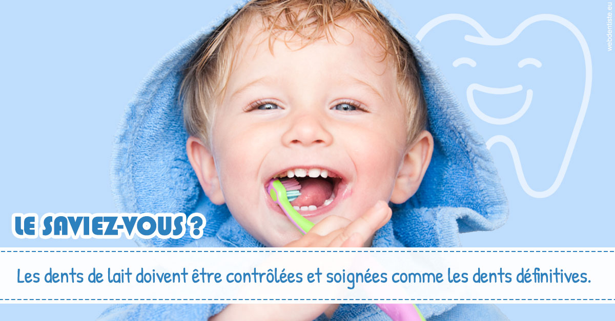 https://dr-olivier-godiveau.chirurgiens-dentistes.fr/T2 2023 - Dents de lait 1