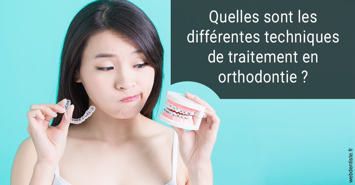 https://dr-olivier-godiveau.chirurgiens-dentistes.fr/Les différentes techniques de traitement 1