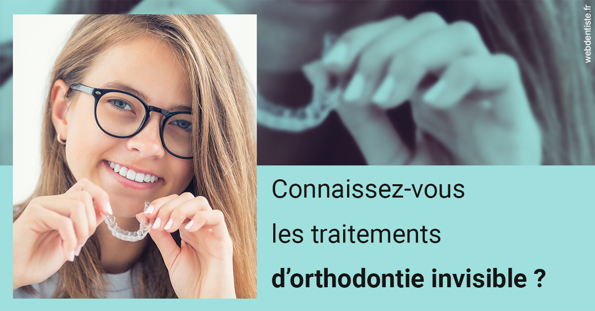 https://dr-olivier-godiveau.chirurgiens-dentistes.fr/l'orthodontie invisible 2